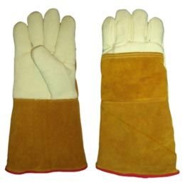 Item Code : SH/KV/1040 M