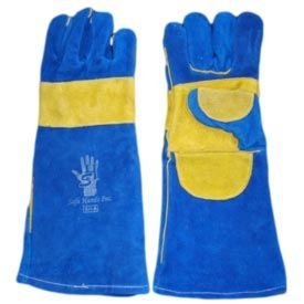 Item Code : SH/WG/0125 M