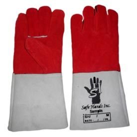 Item Code : SH/WG/7070 M