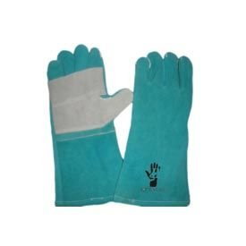 Item Code : SH/WG/8070 M