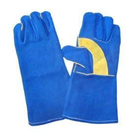 Item Code : SH/WG/8170 M