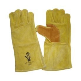 Item Code : SH/WG/8270 M