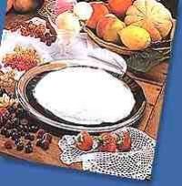 Milk Protein Concentrate - 02