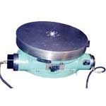 Rotary Index Table-800