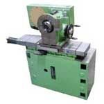 US-250-UMPI-10 B Column Modul