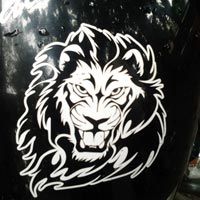 Advertising Sign Board (03)