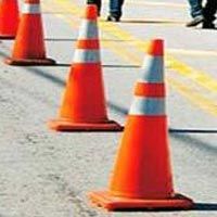 Computerized Radium Sticker 01