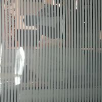 Computerized Radium Sticker 02