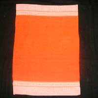 Item Code : SI-SL-108