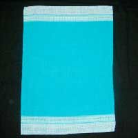 Item Code : SI-SL-109