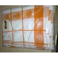 Item Code : SI-SL-110