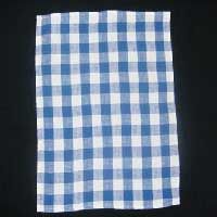 Item Code : SI-SL-111