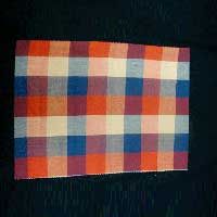 Item Code : SI-SL-117