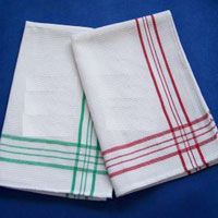 Item Code : SI-SL-118