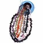 Semi Precious Stone Beads Strings