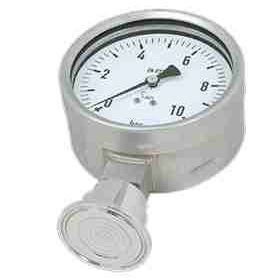 Model No. 232.50.100