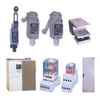 BCH Switchgear
