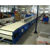 Slat Conveyor 02