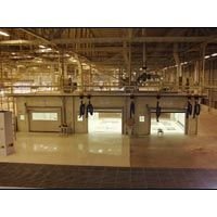 Sound Proof Booth 02