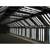 Vehicle Surface Inspection Canopy 06