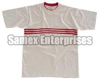 Doublecollar T-Shirt