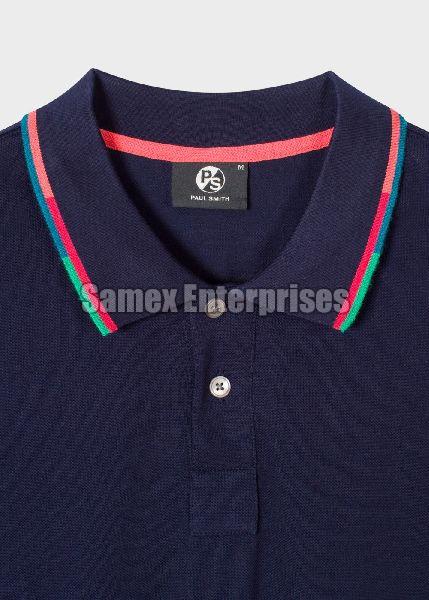 Multi Colour Tipping 5