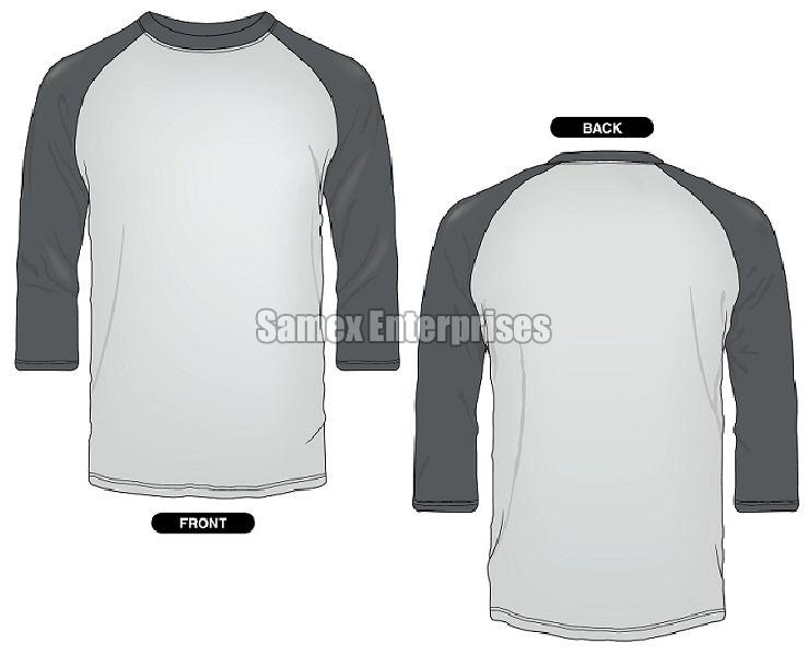 Reglan 3 4th Sleeve 02