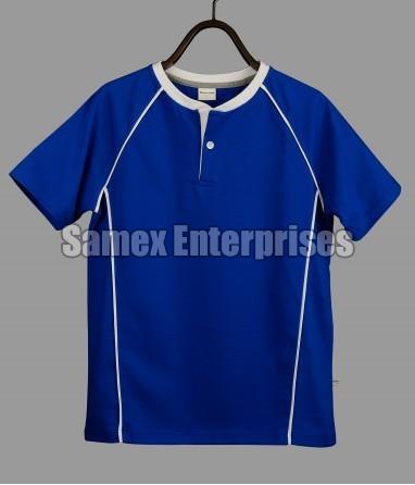 Sports T-Shrits 08