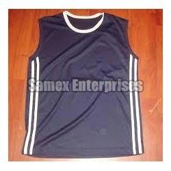 Sports T-Shrits 13