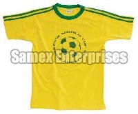 Threenet T-Shirt