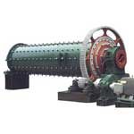 Ball Mill-01