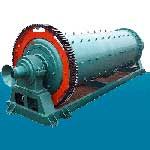 Ball Mill-02