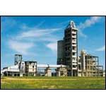 Rotary Kiln Cement Plant-01
