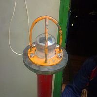 Winker Light (For SBM)