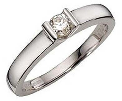 American Diamond Ring 03