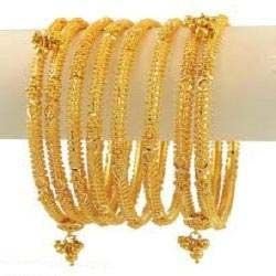 Trendy Bangle 02