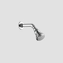 BS-70 O/H Shower With Long Arm