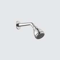 CT-70 O/H Shower With Long Arm