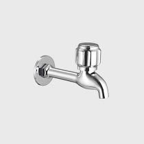 DH-22 Bib Cock Long Nose