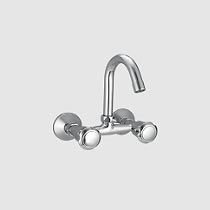 DZ-43 Sink Mixer