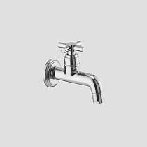 EU-22 Bib Cock Long Nose