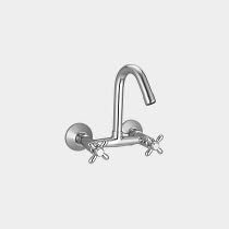 PR-43 Sink Mixer
