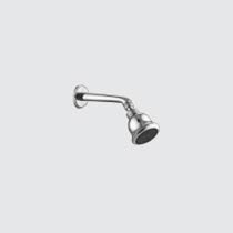 QN-70 O/H Shower With Long Arm
