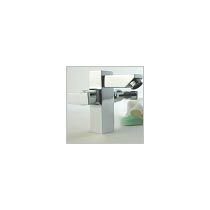 RL-42 Centre Hole Basin Mixer