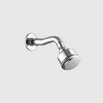 SC-70 O/H Shower With Long Arm