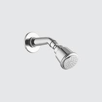 TC-70 O/H Shower With Long Arm