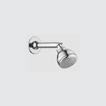 WN-70 O/H Shower With Arm