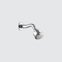 XT-70 O/H Shower With Long Arm