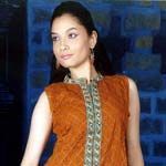 D.No. 673 (Pal Chin)