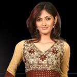 D.No. 684 (Bindulekha)